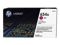 HP Cartouches Laser CF333A