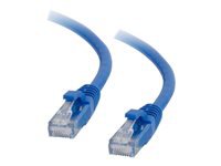 Cables To Go Cble rseau 82419