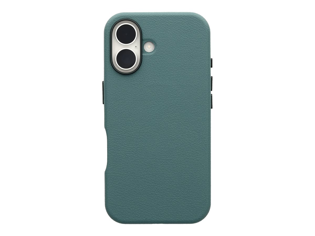 OtterBox Symmetry Series