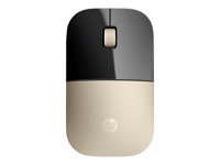 HP Accessoires portables X7Q43AA#ABB