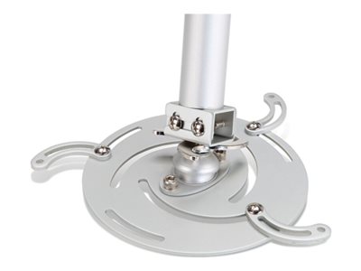 ACER Universal Ceiling Mount