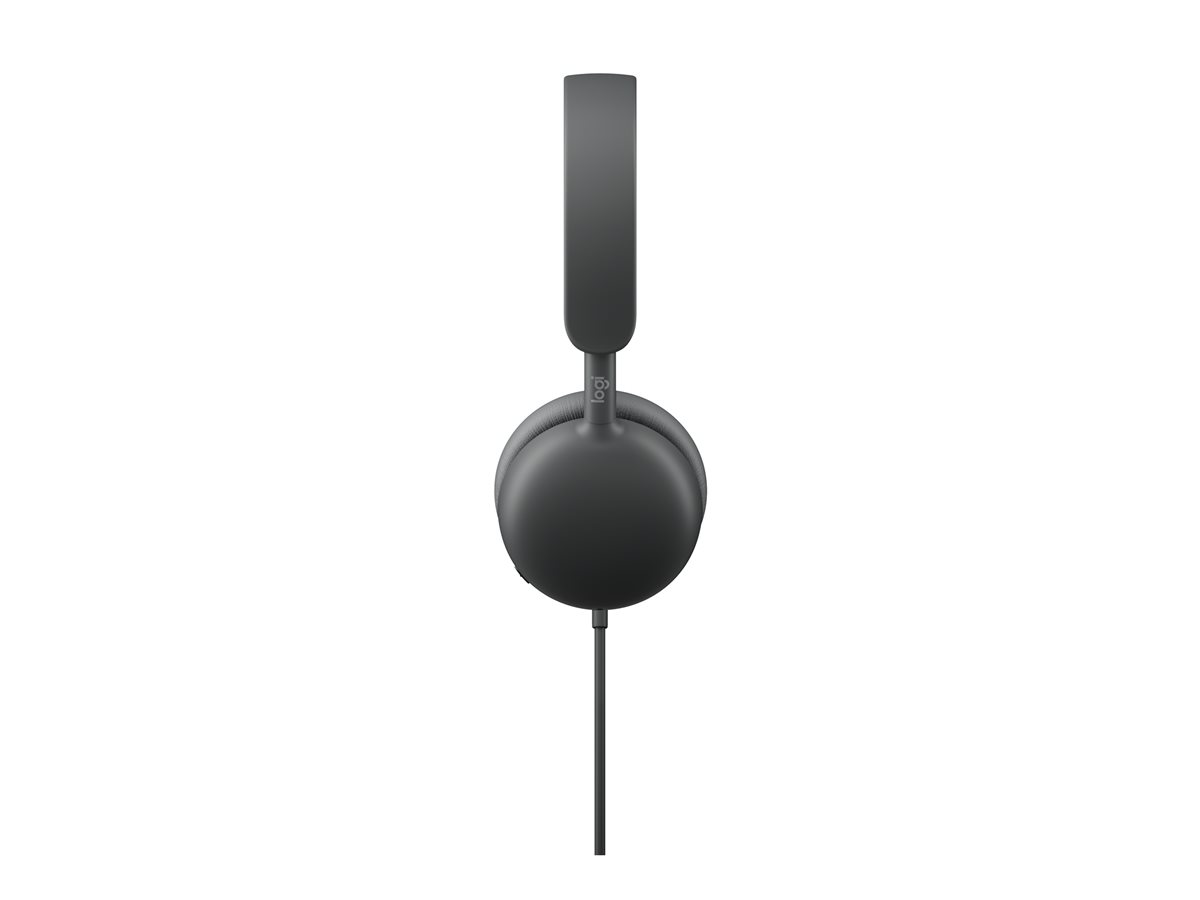 Zone Wired 2 Bus-GRAPHITE-EMEA28i-935 – foto 7