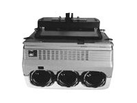 Chief VCM93C - Mounting kit (ceiling mount)