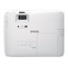 EPSON EB-2250U WUXGA 1920x1200