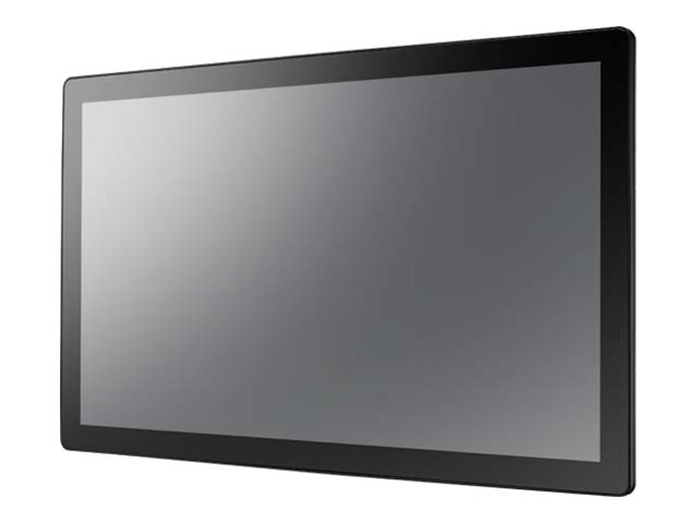 Advantech Ubiquitous UTC-120H