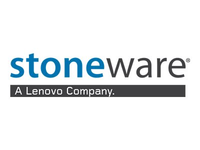 Stoneware - - Mac