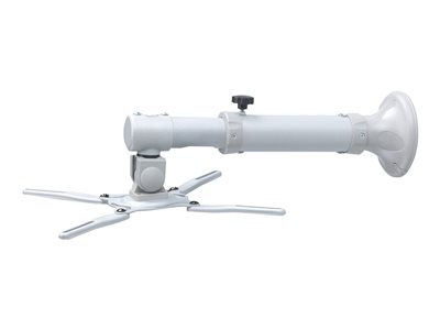 NEOMOUNTS Projector Wall Mount 12 kg
