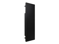 Samsung IF015R-F