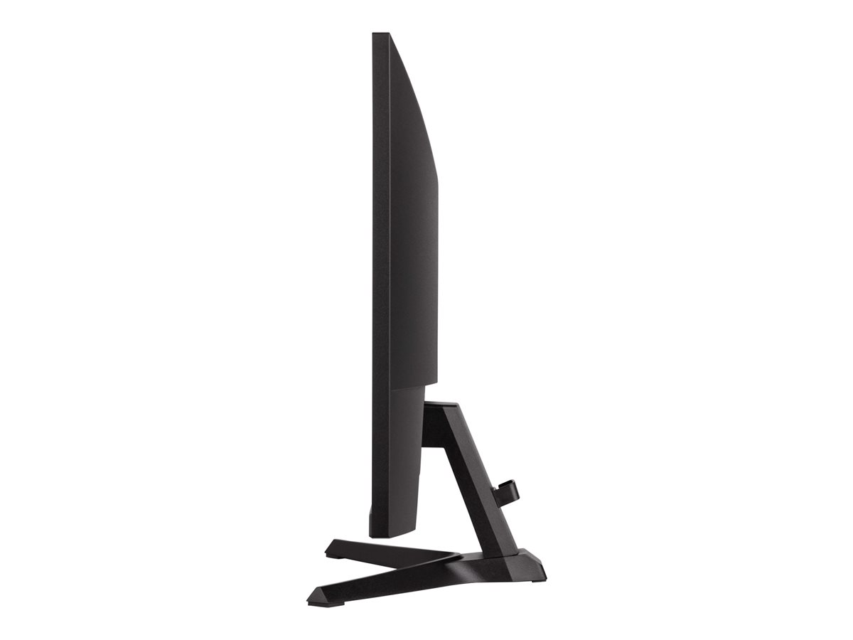 iiyama G-MASTER Black Hawk G2745QSU-B2 - LED monitor - 27" – foto 9