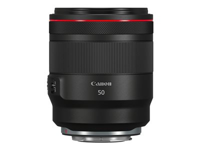 2959C005