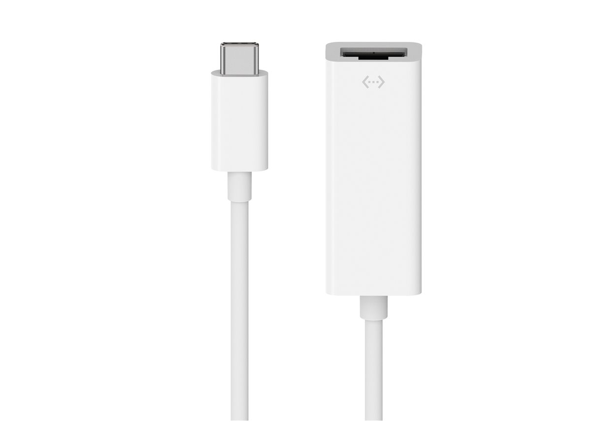 Belkin - Network adapter