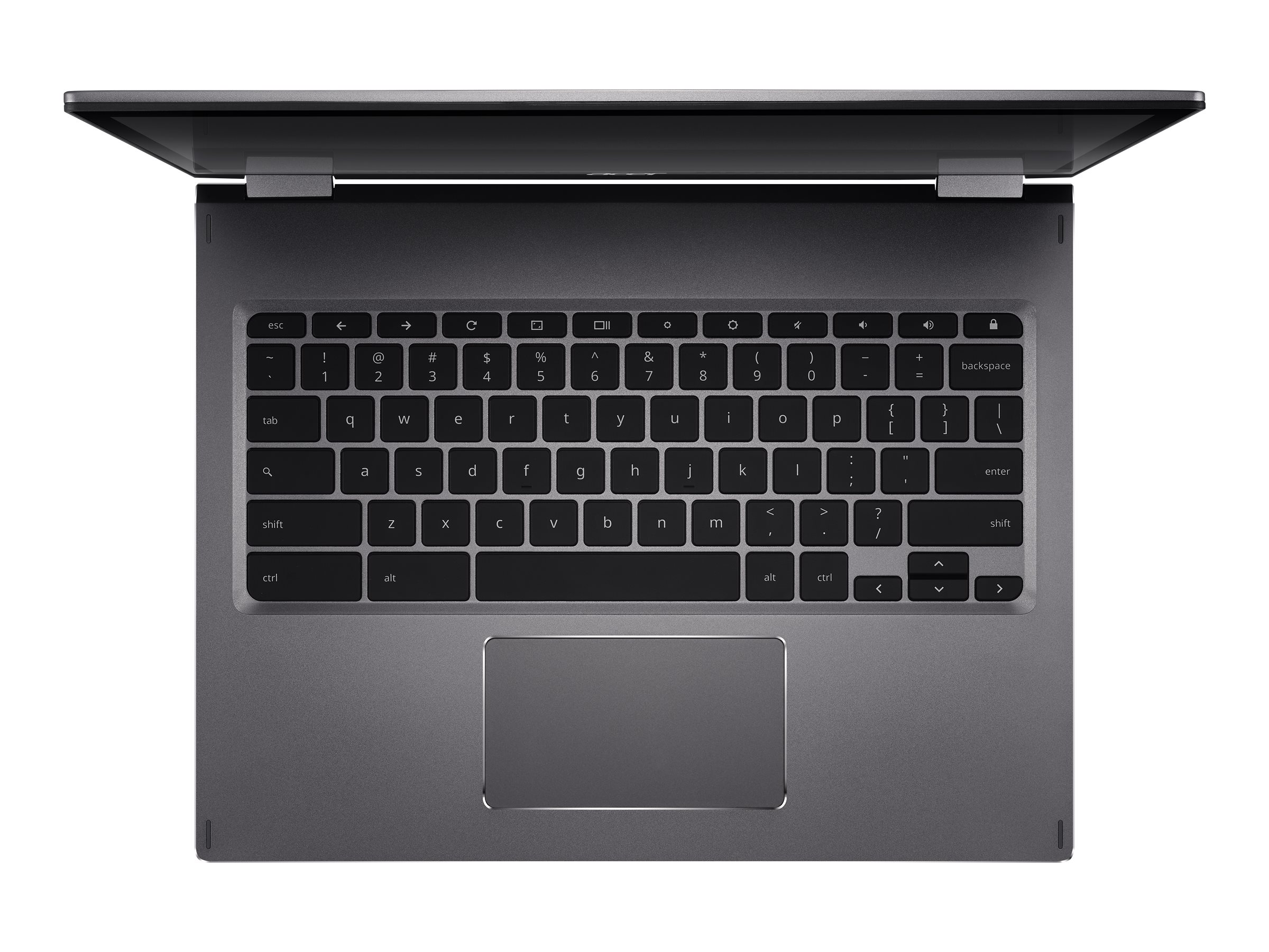 Acer Chromebook Spin 13 CP713-1WN-385L | Overview, Specs, Details