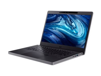 Acer TravelMate B5 14 TMB514-31-G2