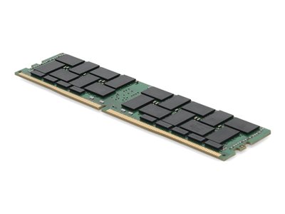 AddOn DDR4 LRDIMM Memory Module
