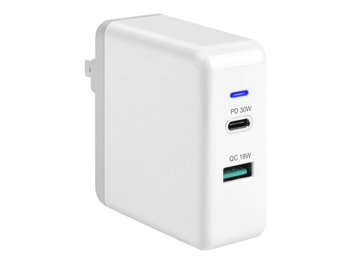 4XEM - Power adapter