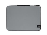 HP Protective - notebook sleeve