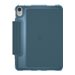 [U] Protective Case for iPad 10.9 (10th Gen, 2022)