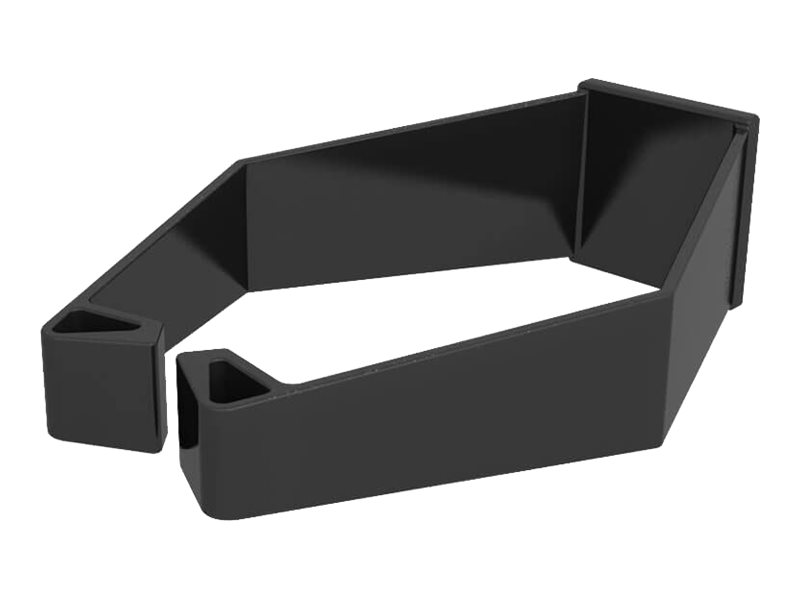 Vertiv - Cable management claw (pack of 100)