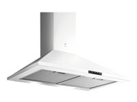 Elica Missy LX WH/A/60 Emhætte 68dB(A) Klasse D Hvid