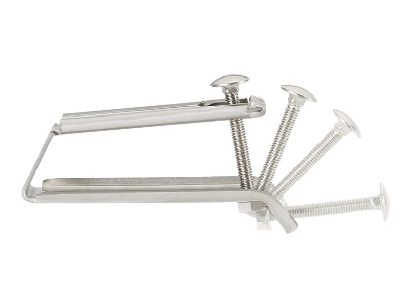 Panduit - Cable tray mounting bracket