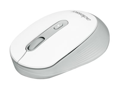 Adesso iMouse A30 - Mouse