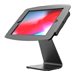 Compulocks iPad Mini 8.3 Space Enclosure Rotating Counter Stand