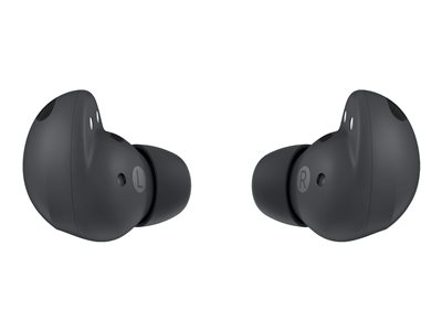 Product  Samsung Galaxy Buds2 Pro - true wireless earphones with mic