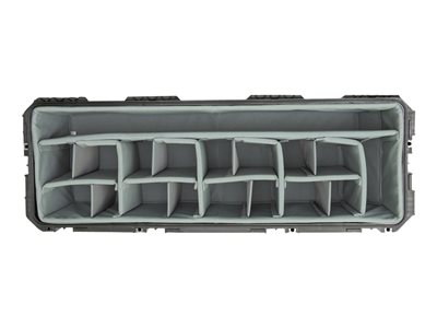 SKB iSeries 4213-12DT