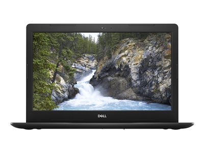 Dell Vostro 3590 - 15.6