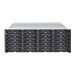 Infortrend EonStor DS 1024