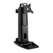 Planar Universal All-In-One Height Adjust Stand