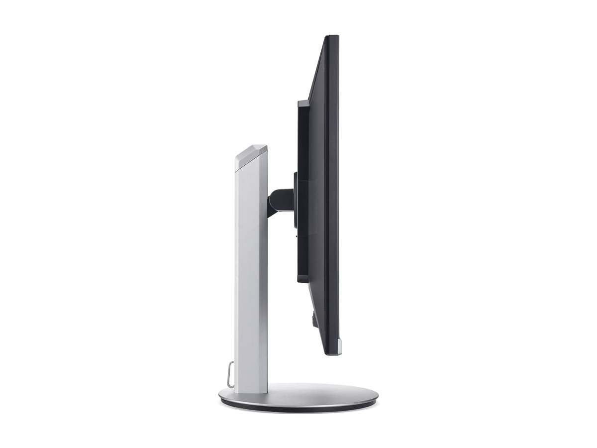 ACER Moniteur CB322QUEsmiiprx 31p WQHD