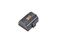 Intermec Smart Battery Pack Printer battery lithium ion 1620 mAh for 