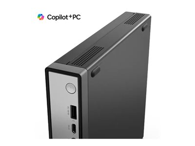 LENOVO ThinkCentre neo50q X1-26-100 TS