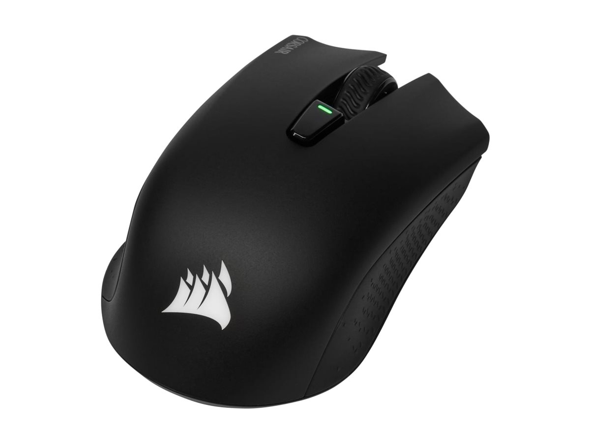 CORSAIR Gaming HARPOON RGB