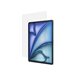 Belkin ScreenForce