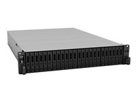 SYNOLOGY FS6400 24-Bay Flash Station NAS