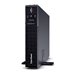 Smart App Professional Rackmount Series PR3000ERTX