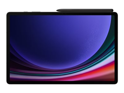 SAMSUNG SM-X810NZAEEUB, Tablets Tablets - Android, Tab  (BILD6)