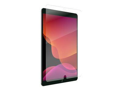 ZAGG InvisibleShield Glass Elite VisionGuard+