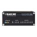 Black Box ControlBridge Processor 100