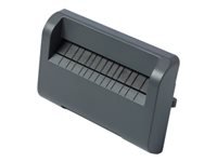 Brother Produits Brother PACU001