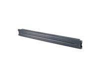 APC Rack Systems AR8136BLK