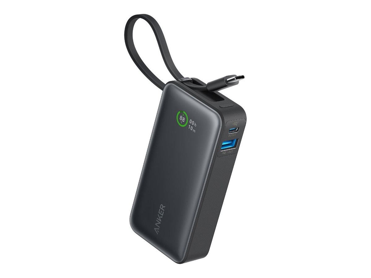 Anker Nano - Power bank