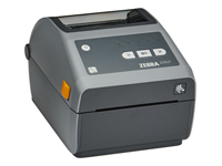 Zebra ZD621d