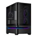 ASUS Prime AP202 ARGB