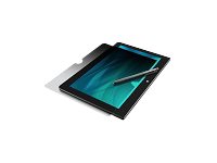 LENOVO PCG Privacy Filter, 11.6 inch, landscape