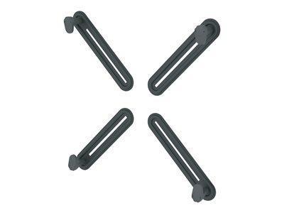 NEOMOUNTS FPMA-VESANON VESA Adapter