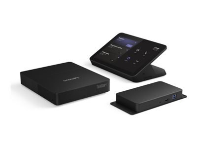 Lenovo ThinkSmart Core Gen 2