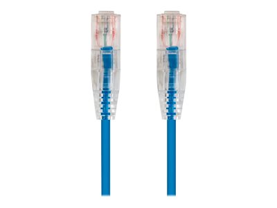 Monoprice - Patch cable